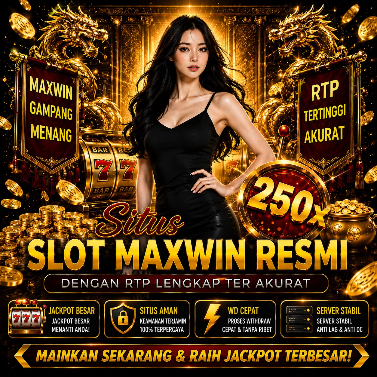 logic89 APK Indonesia - Panduan Lengkap dan Tutorial