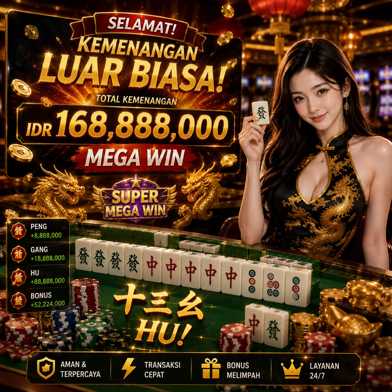 logic89 APK Indonesia - Panduan Lengkap dan Tutorial