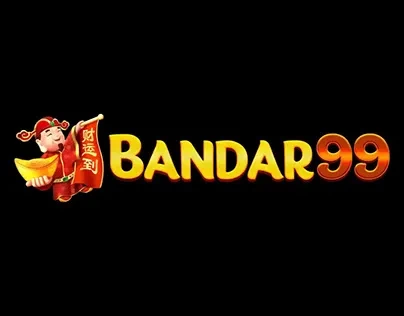 logic89 APK Indonesia - Panduan Lengkap dan Tutorial